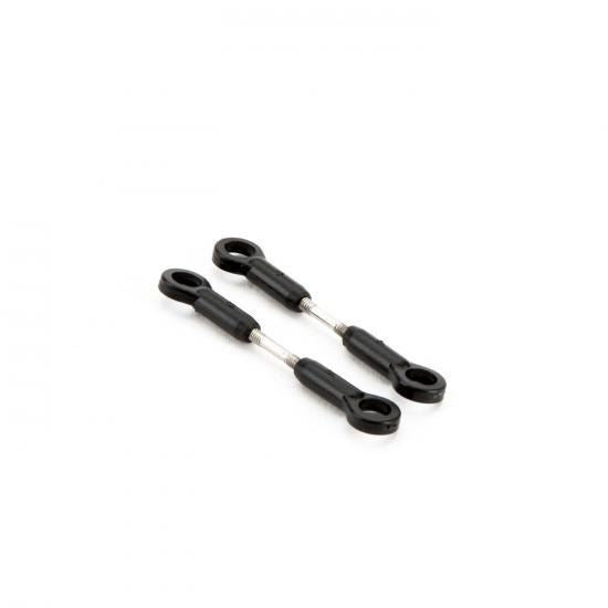 BLH Grip Linkage Set: 270 CFX Fusion 270