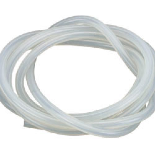 Losi Ultra Fuel Tubing, 5' (LosiA9314)