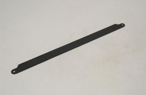 Perma Grit Hacksaw Blade - 305mm