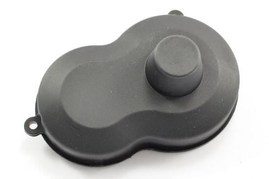 FTX MIGHTY THUNDER/KANYON GEAR COVER (1PC)