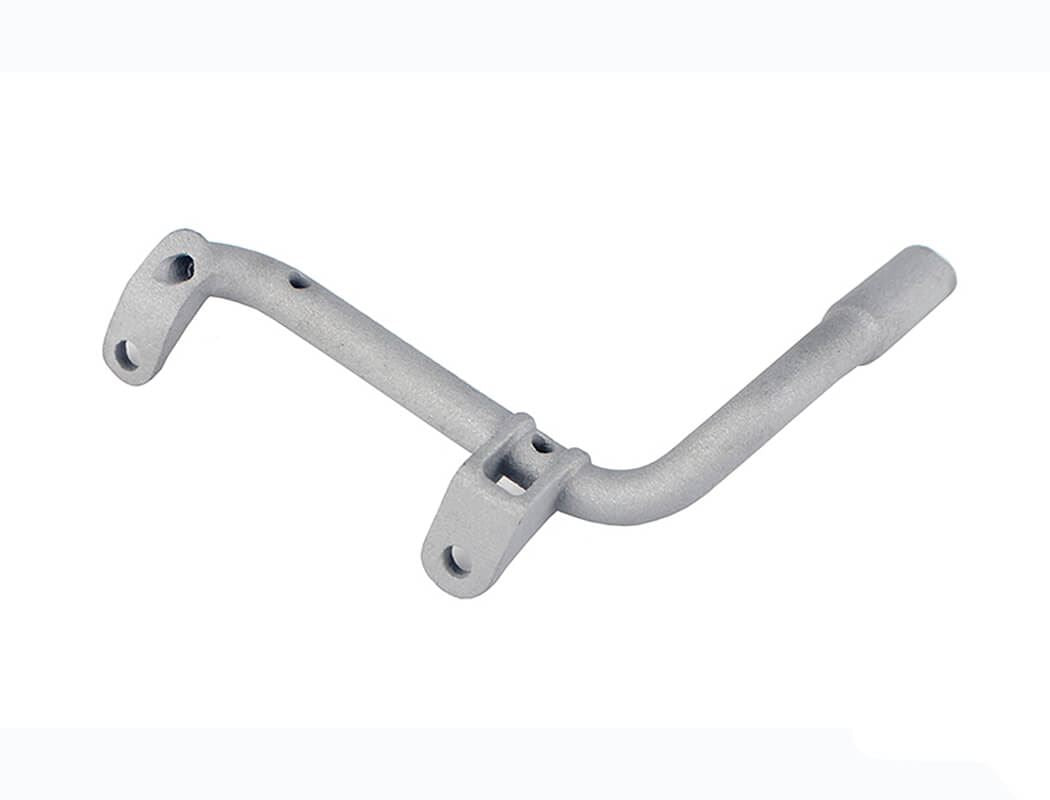 Rc4Wd Exhaust For Chevrolet Blazer/K10