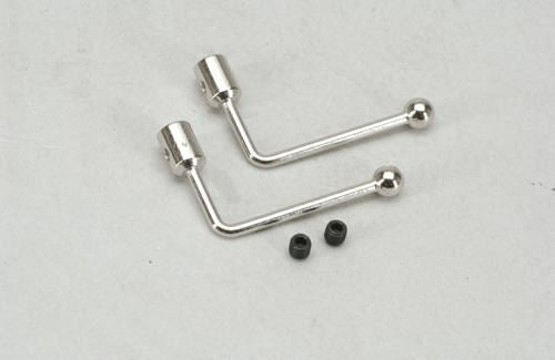 EF Stabiliser Arm Set - V1 & V2