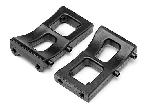 Maverick Servo Mounts (Blackout Mt)