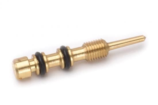 DHK .15 - Idle Needle with O-Ring