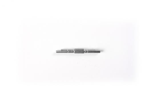 Tamiya Gear Shaft D (Ba32) For 58372