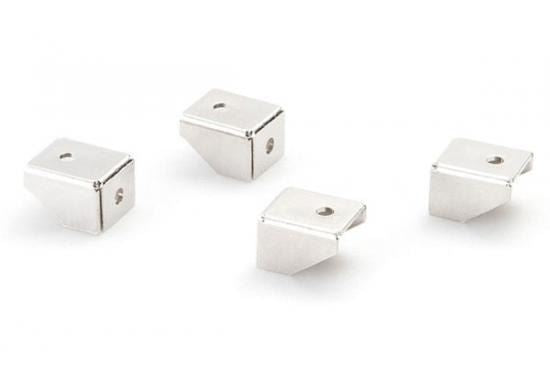 GMADE GS01 SIDE STEP BRACKET (4)