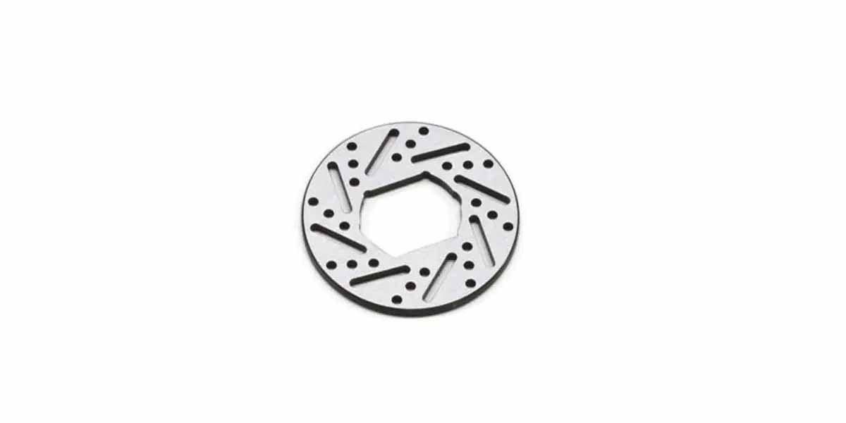 Kyosho Inferno Mp9-Mp10 30Mm Sp Brake Disk