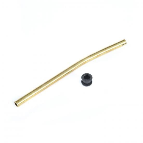 PRO BOAT Stufing Tube: Sonicwake 36" (PRO BOAT282057)