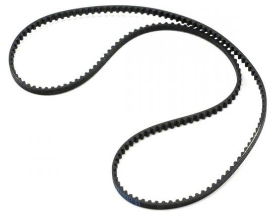 Schumacher Front Belt; 171t x 3.6mm