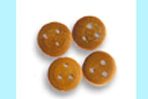 Artesania Dead Eye Boxwood 9mm (15U)