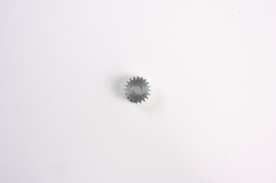 Tamiya 20T Gear For 58372