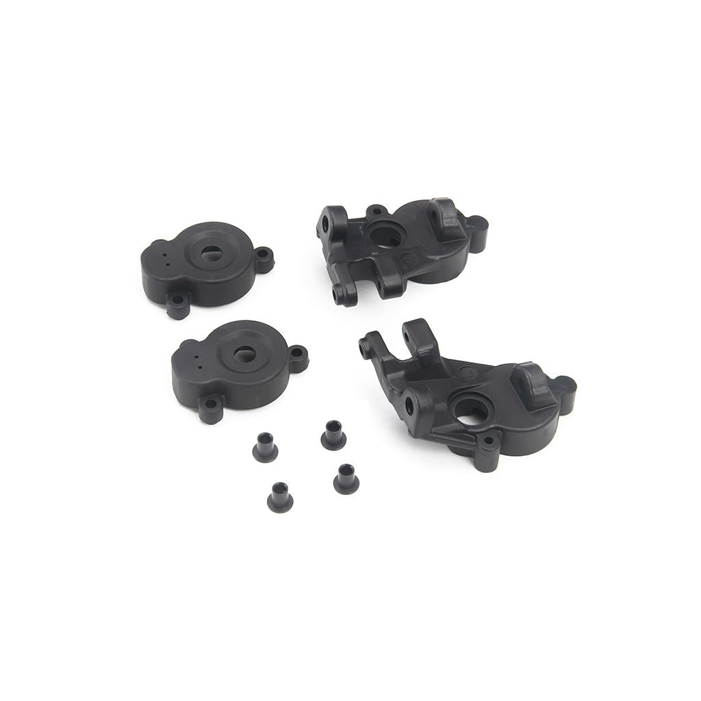 Yikong Steering Knuckles ( Left & Right )