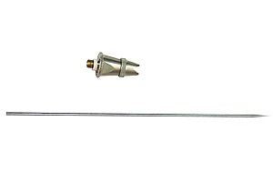Badger Heavy Conversion For 100.150 Models