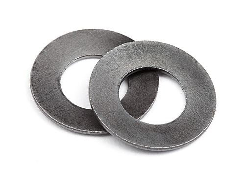 HPI Diff Spring Washer (3/16 X 3/8 )
