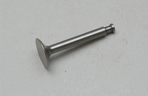 OS Engine Exhaust Valve FS70S/FS91S