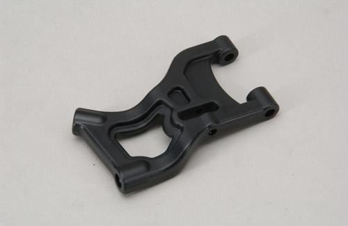 XTM Racing Sus Arm-Left Rear Lower 1:5 Grizzly