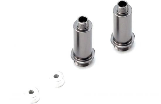 Fr Shock Body X2-ST1