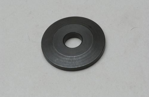 OS Engine Propeller Washer 40-61