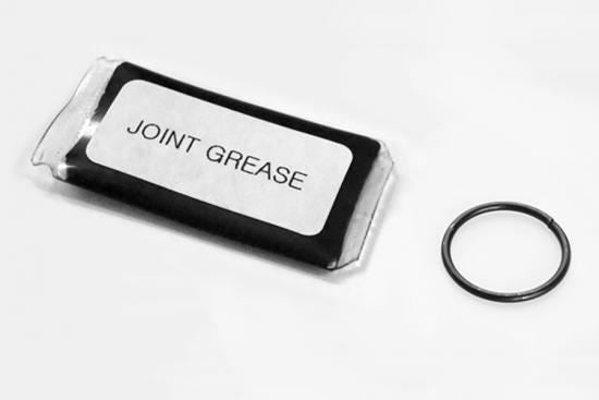 GMADE HARDENED UNIVERSAL SHAFT FOR AXIAL SCX10 II RTR