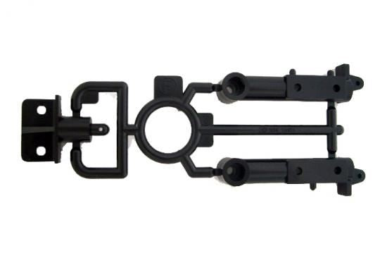 Tamiya F Parts For 58384