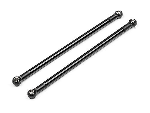 Maverick Steering Linkage 146mm (2Pcs)
