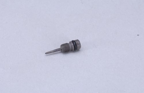 CEN Main Needle - NX76/Corsa 46 & 18S