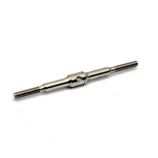 Hobao Hyper MT Sport Plus II Turnbuckle M3 X 62mm