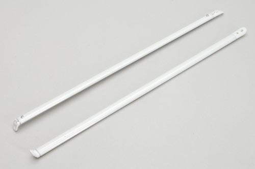 ST Model Beaver - Struts