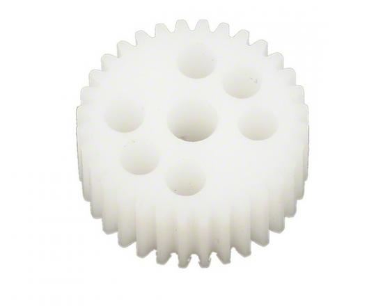 Schumacher Gear; CNC 32t Idler - Cat SX