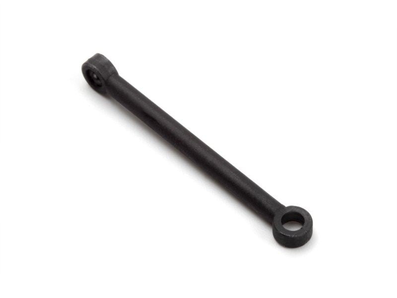 Servo Link (1Pcs)