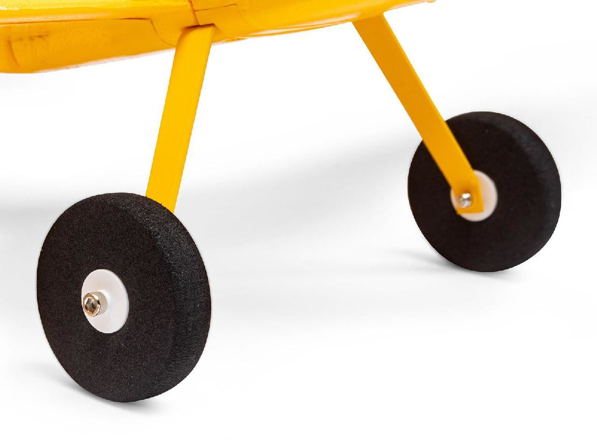 E Flite UMX Air Tractor BNF Basic with AS3X and SAFE Select