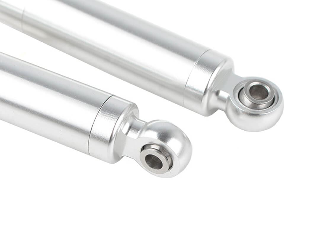 Rc4Wd Ultimate Scale Shocks 70Mm