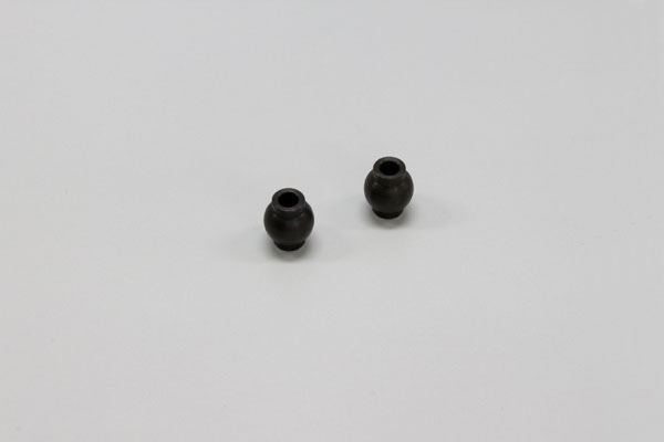 7.8Mm Ball - Inferno Mp6 (2) Kyosho