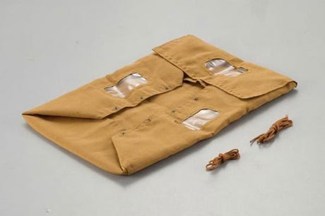 KILLERBODY TRUCK BED AWNING FOR KB48667/KB48668