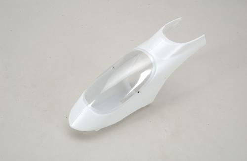 EF Body & Canopy Set - V2 Only