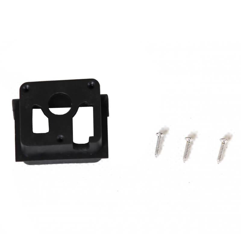 Fms Motor Board (Ranger 850)