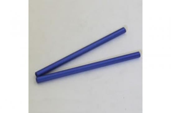 FTX Main Frame Shaft (Spyder)