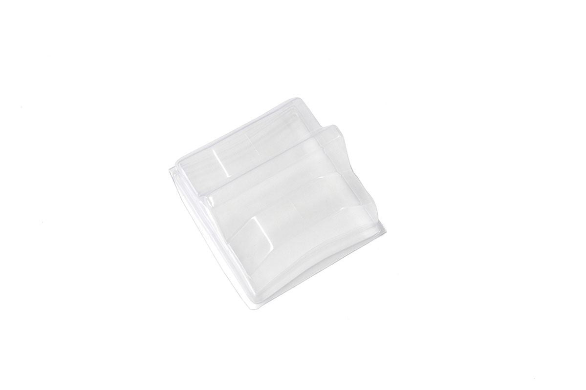 Kyosho Ultima Rb7.5 Front Wing (Umw744B)