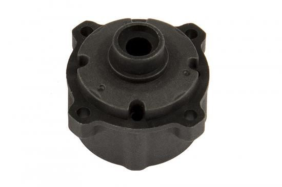 Team Associated B74 Differential Case - Centre