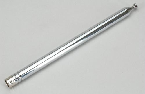 Futaba Transmitter aerial 14MZ