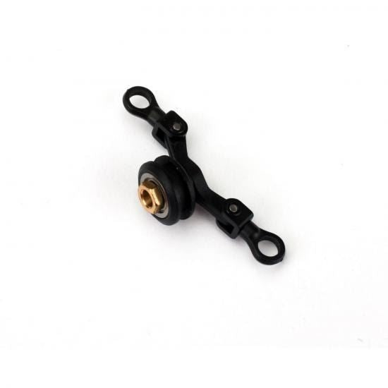 BLH Tail Rotor Pitch Control Slider Set: 300 X