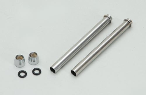 OS Engine Push Rod Cover Set FR5-300