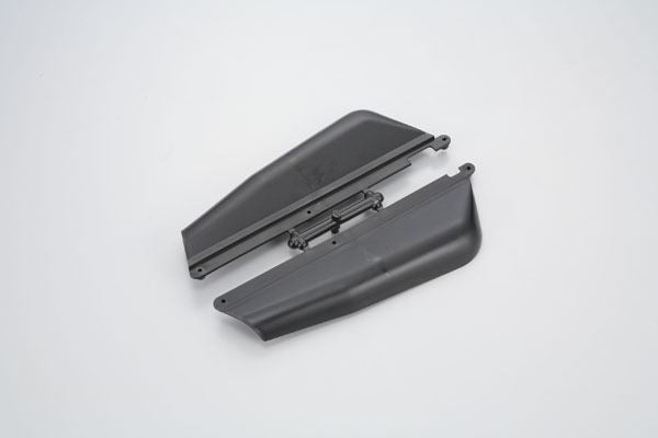 Side Guard Kyosho Inferno Neo 3.0