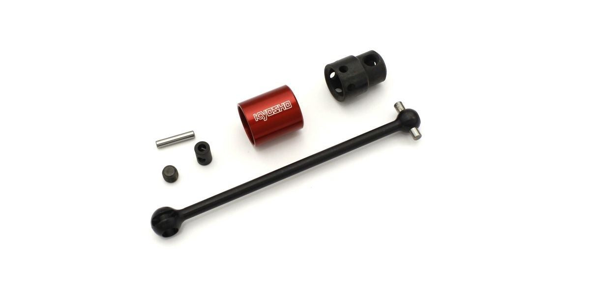 Cap Universal Shaft Cvd Hd 82Mm. (1) Kyosho Inferno Mp10
