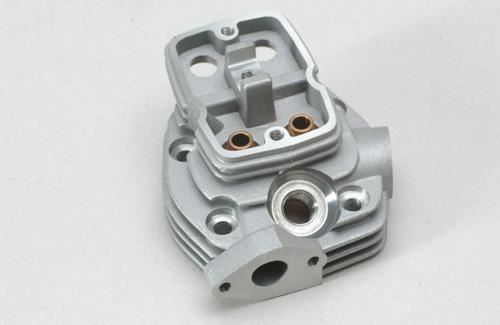 OS Engine Cylinder Head FS40 Surpass