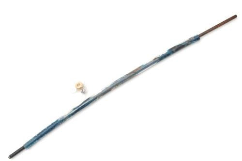 Joysway Flex Shaft Set - US.1 EP