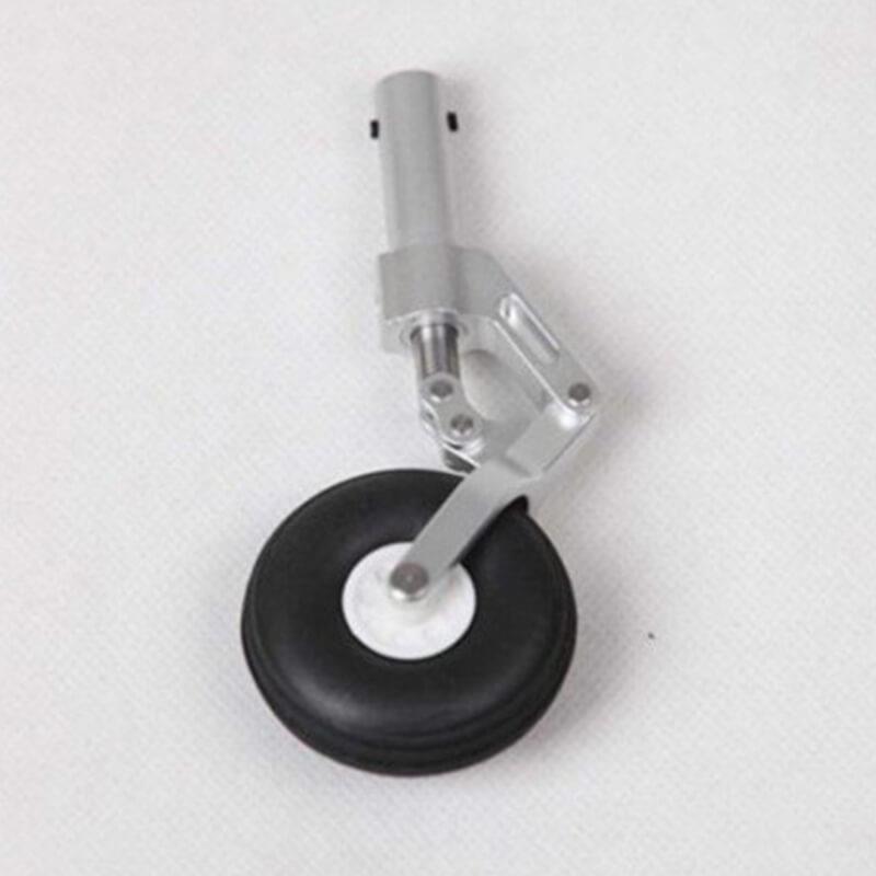 Fms Avanti V3 Front Landing Gear Set