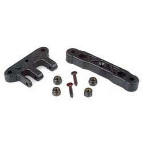 HoBao Hyper 7 Wing Stay Holder