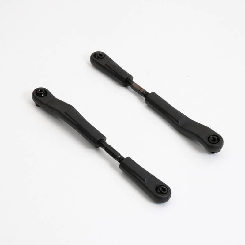 Ftx Grand Apache Rear Upper Linkage Set (Pr)