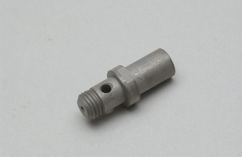 OS Engine Needle Valve Holder FT/FF/FR/91FX